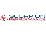 Scorpion Performance